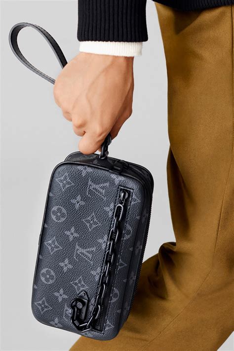 the pochette volga louis vuitton|The Essentials .